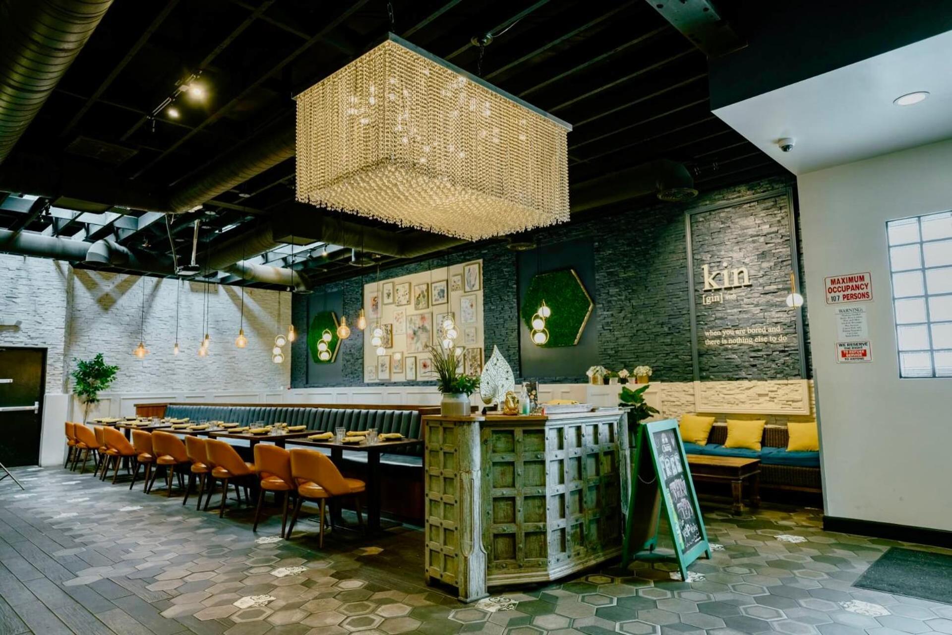 Long Beach House エクステリア 写真